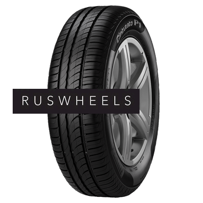 Шины Pirelli  195/55/15  H 85 Cinturato P1