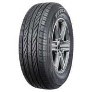 Шины Tracmax 245/60R18 105H X-Privilo H/T TL