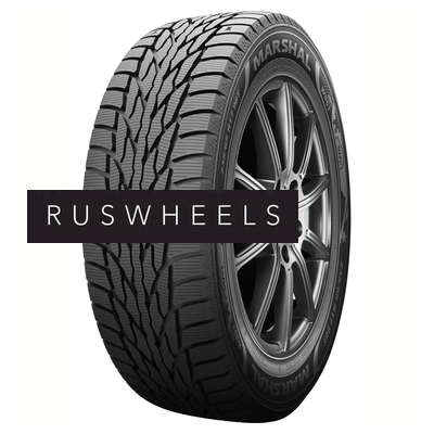 Шины Marshal 215/60R17 100T XL WinterCraft SUV Ice WS51 TL Шины Marshal 215/60R17 100T XL WinterCraft SUV Ice WS51 TL
