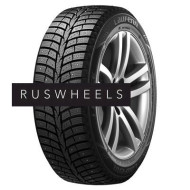 Шины Laufenn 205/55R16 94T XL i Fit Ice LW71 TL (шип.) Шины Laufenn 205/55R16 94T XL i Fit Ice LW71 TL (шип.)