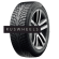 Шины Hankook 255/35 r19 Winter I Cept IZ3 W636 96H