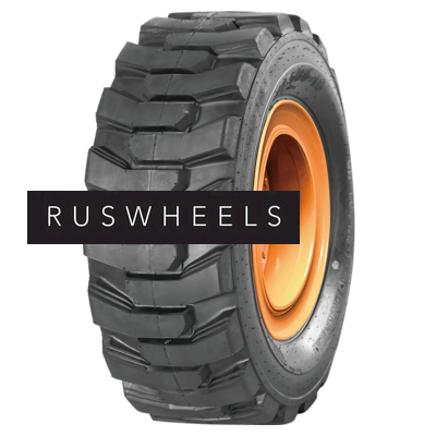 Шины Всесезонная Forerunner 12,5/80-18(340/80-18) 14PR QH604 R-4 TL КИТАЙ 