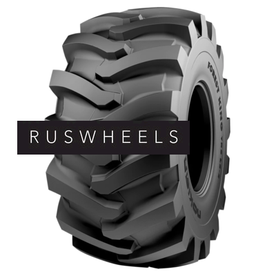 Шины Всесезонная Nokian Tyres 28L-26 26PR 173A6 (185A2) Forest King TRS LS-2 SF TL 