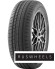 Шины Viatti 185/65R14 86H Strada Asimmetrico V-130 TL Шины Viatti 185/65R14 86H Strada Asimmetrico V-130 TL