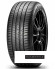 Шины Pirelli 255/45 r19 Cinturato P7 NEW 104Y Шины Pirelli 255/45 r19 Cinturato P7 NEW 104Y