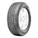 Шины Sailun 245/75R16 111T Terramax CVR TL M+S Шины Sailun 245/75R16 111T Terramax CVR TL M+S
