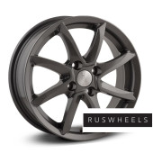 Диски Скад R15 / 6J PCD 4x100 ЕТ 45 ЦО 67.1 Осака Диски Скад R15 / 6J PCD 4x100 ЕТ 45 ЦО 67.1 Осака