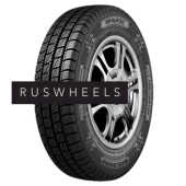 Шины Belshina 215/75R16C 116/114R Bravado BEL-313 TL