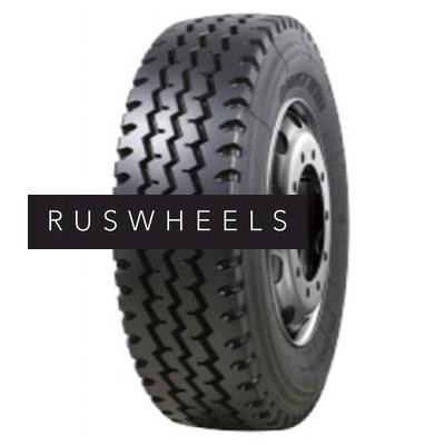 Грузовые шины Ovation 13R22,5 156/152L VI-702 TL 20PR Грузовые шины Ovation 13R22,5 156/152L VI-702 TL 20PR