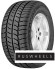 Шины Continental 225/65 r16c VancoWinter 2 112/110R