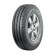 Шины Ikon 185/75 r16c NORDMAN SC 104/102S