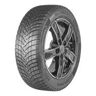 Шины Armstrong 215/65/17 T 103 SKI-TRAC S Ш. Шины Armstrong 215/65/17 T 103 SKI-TRAC S Ш.