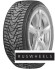 Шины Hankook 225/55 r17 Winter i*Pike RS2 W429 101T Шипы