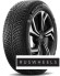 Шины Michelin  235/55/19  V 105 PILOT ALPIN 5 SUV  XL
