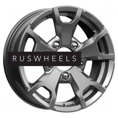 Грузовые диски iFree 6x16/5x139,7 ET40 D98,1 Тайган (КС872) Нео-классик Грузовые диски iFree 6x16/5x139,7 ET40 D98,1 Тайган (КС872) Нео-классик