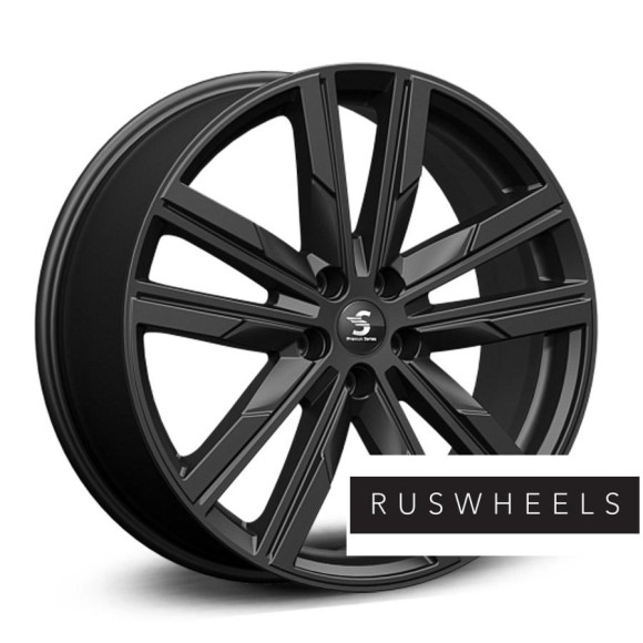 Диски Premium Series R20 / 8J PCD 5x108 ЕТ 45 ЦО 63.35 КР014 Discovery Sport