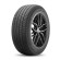 Шины Pirelli  275/55/19  V 111 SCORPION ZERO All-Season  (MO)  старше 3-х лет