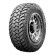 Шины Sailun LT35x12,50R15(320/80R15) 113Q Terramax M/T TL OWL POR M+S 6PR
