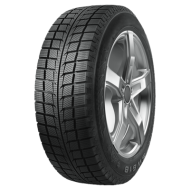 Шины Goodride 225/55R17 101H XL SW618 TL Шины Goodride 225/55R17 101H XL SW618 TL