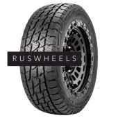 Шины Landspider P265/70R17 115T Wildtraxx A/T TL RWL Шины Landspider P265/70R17 115T Wildtraxx A/T TL RWL