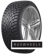 Шины Triangle 235/55 r19 IceLynx TI501 105T Шипы Шины Triangle 235/55 r19 IceLynx TI501 105T Шипы