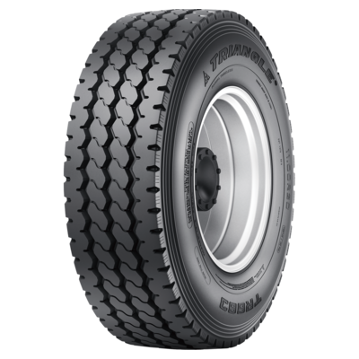 Грузовые шины Triangle LT7,50R16 122/118L TR663 TTF 14PR КИТАЙ Грузовые шины Triangle LT7,50R16 122/118L TR663 TTF 14PR КИТАЙ