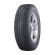 Шины Ikon 235/65 r17 Nordman RS2 SUV (Character Snow 2 SUV) 108R