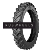 Шины Всесезонная MRL Tyres 270/95R54(11,2R54) 146D (149A8) Sprayer RC 950 TL ИНДИЯ 