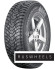 Шины Ikon 235/60R18 107T XL Nordman 8 SUV (Character Ice 8 SUV) TL (шип.) Шины Ikon 235/60R18 107T XL Nordman 8 SUV (Character Ice 8 SUV) TL (шип.)