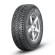 Шины Ikon 235/60R18 107T XL Nordman 8 SUV (Character Ice 8 SUV) TL (шип.) Шины Ikon 235/60R18 107T XL Nordman 8 SUV (Character Ice 8 SUV) TL (шип.)