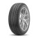 Шины Pirelli 195/55/16 H 87 Cinturato P1 Шины Pirelli 195/55/16 H 87 Cinturato P1