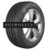 Шины Ikon Tyres  275/50/22  V 115 Ikon Autograph Ultra 2 SUV  XL