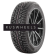 Шины Gislaved 235/55R20 105T XL IceControl TL FR (шип.)