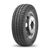 Шины Michelin 235/65/16 R 115/113 C Agilis Alpin Шины Michelin 235/65/16 R 115/113 C Agilis Alpin