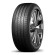 Шины Roadstone  225/40/18  Y 92 N'FERA SU1  XL