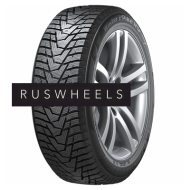 Шины Hankook 225/45R19 96T XL Winter i*Pike RS2 W429 TL (шип.) Шины Hankook 225/45R19 96T XL Winter i*Pike RS2 W429 TL (шип.)