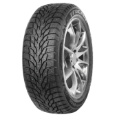 Шины Tracmax 275/35R19 100H XL X-Privilo S500 TL (шип.) Шины Tracmax 275/35R19 100H XL X-Privilo S500 TL (шип.)