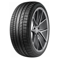 Шины Antares 265/50R20 111V Ingens-Locus TL Шины Antares 265/50R20 111V Ingens-Locus TL