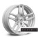 Диски Wheels UP R15 / 6J PCD 4x108 ЕТ 23 ЦО 65.1 Up125