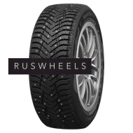 Шины Cordiant 235/70R16 109T Snow Cross 2 PW-4 TL (шип.)