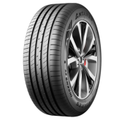 Шины Antares 205/55R16 91V Ingens EV TL Шины Antares 205/55R16 91V Ingens EV TL