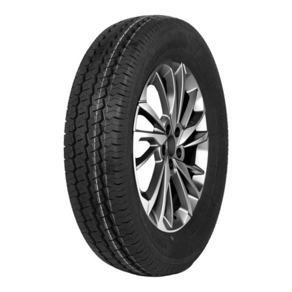Шины MIRAGE  195/75/16  R 107/105 C MR200