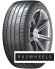 Шины Hankook 315/35 r20 Ventus S1 Evo3 K127 SUV 110Y
