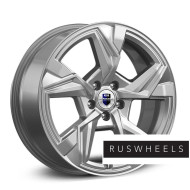 Диски КиК R18 / 7.5J PCD 5x108 ЕТ 42 ЦО 65.1 Кайан Диски КиК R18 / 7.5J PCD 5x108 ЕТ 42 ЦО 65.1 Кайан