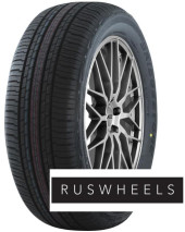 Шины Bridgestone 265/55 r20 Dueler A/T 693V 113V