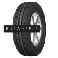 Шины Torero 175/65 r14 MP-47 Hectorra 3 82T