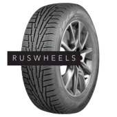 Шины Ikon 215/70 r16 Nordman RS2 SUV (Character Snow 2 SUV) 100R Шины Ikon 215/70 r16 Nordman RS2 SUV (Character Snow 2 SUV) 100R