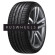 Шины Hankook 225/45 r17 Ventus S1 Evo2 K117 91W Runflat Шины Hankook 225/45 r17 Ventus S1 Evo2 K117 91W Runflat