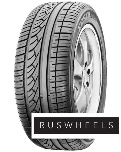 Шины Kumho 175/55 r15 ECSTA KH11 77T Шины Kumho 175/55 r15 ECSTA KH11 77T