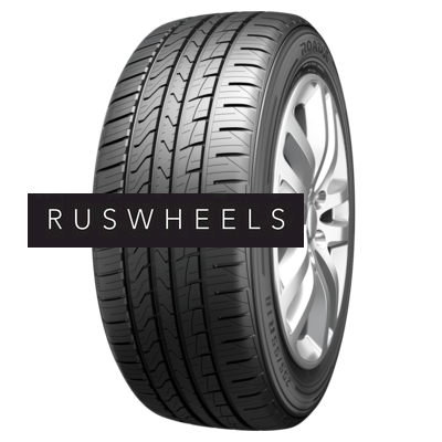 Шины Sailun RoadX 255/70R15 108T RXQuest H/T02 TL